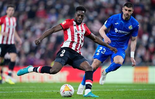 Mastering Draw Sure Bet Strategies