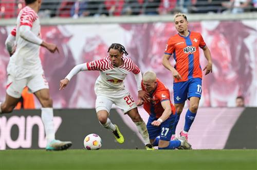 Betting Maker Guide: Expert Strategies & Tips